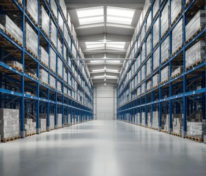 hero-warehouse-1280