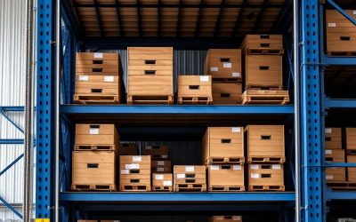 slot-e-pallet-rack-product