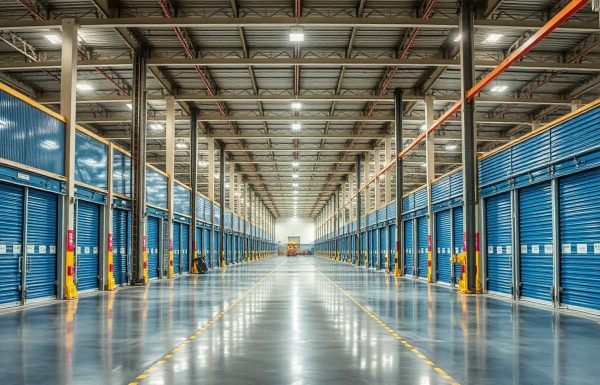 slot-i-wide-warehouse