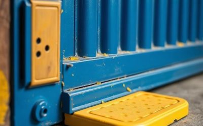 slot-j-rack-base-protection